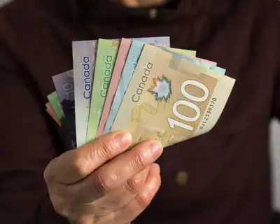 MAKE $500 SAME DAY - SIMPLE TASK, View more