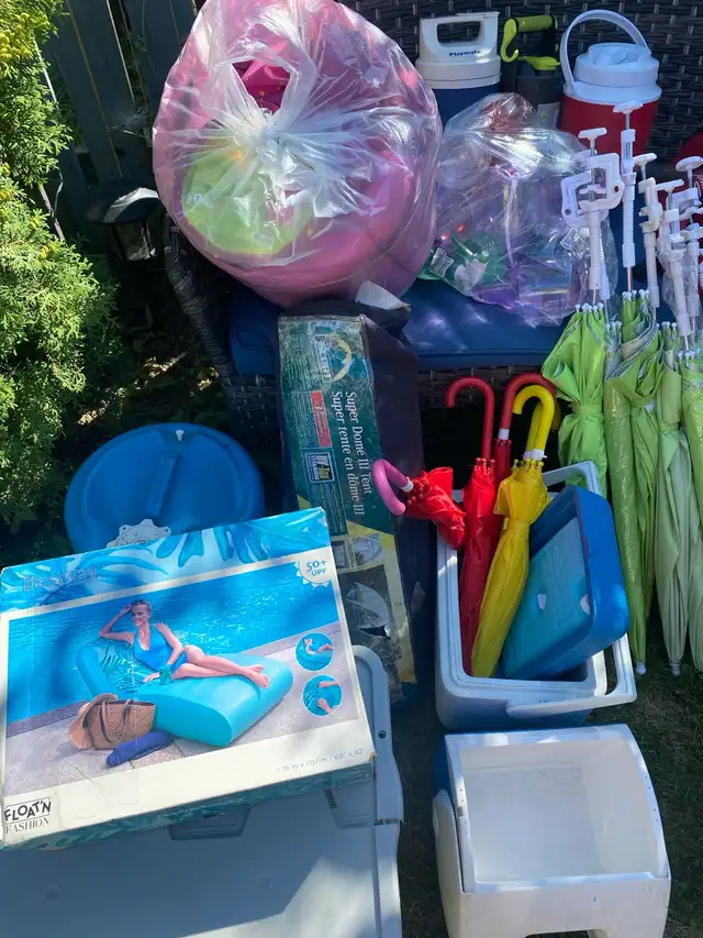 CAMPING OUTDOORS 65712750441985121