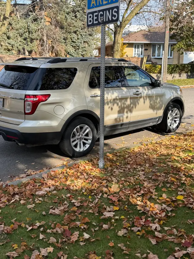 Ford explorer606394355485911044