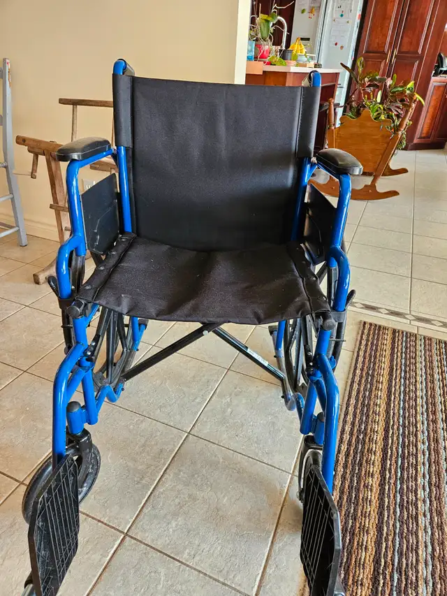 Wheelchair62863277068673121