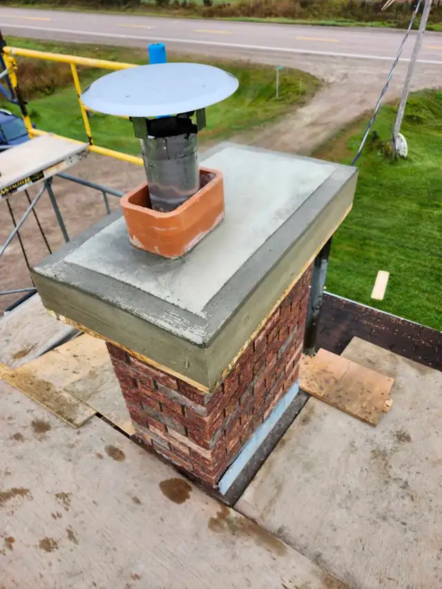 BRICK by BRICK SOLUTIONS!!!591903377494517765