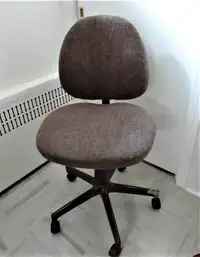 Chaises de bureau