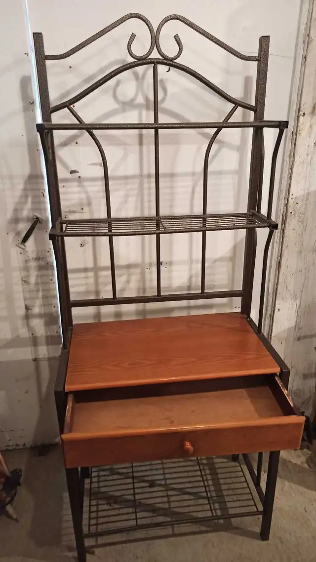 Kitchen Pantry/Shelving/Storage479102458187622401