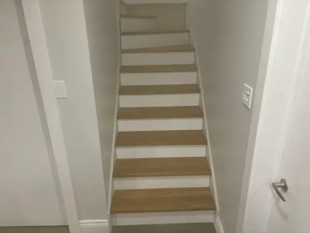 interior contractor available531194467393873922