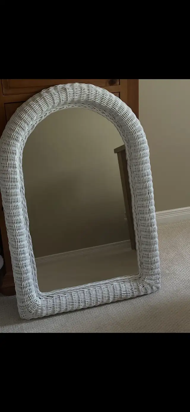  wicker mirror 64877473984898120