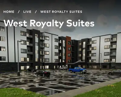 Location: Charlottetown Availability: January 1, 2026 Looking for: Female roommate (preferred) Text...