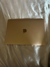 MacBook Air 13 écran brisé/ défectueux 