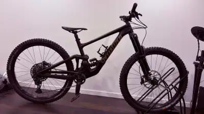 2025 specialized enduro , View more