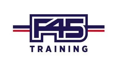 F45 Fitness Studio For Sale