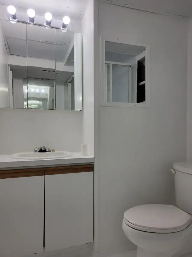 House for rent in Wetaskiwin in Long Term Rentals in Edmonton - Image 8