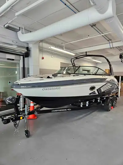 ***BANK FINANCING AVAILABLE UP TO 12 years.. low mthly payments, ANY TYPE OF TRADE WELCOME*** This b...