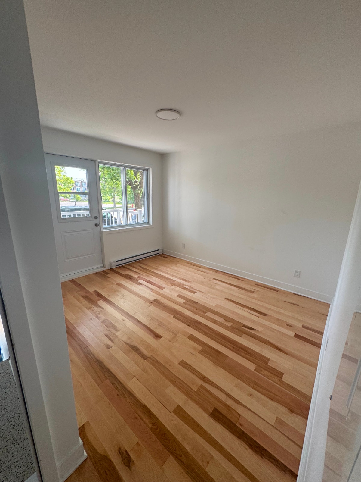 3590 Rue Lomer Gouin — photo 1