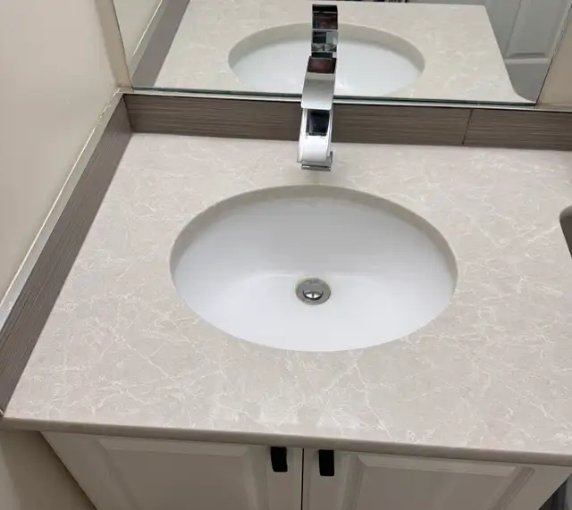 Reliable & Affordable Cleaning Service63006660010499122