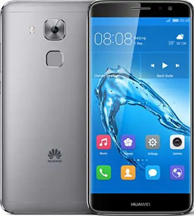 Huawei Nova Plus 32GB unlocked Smartphone , View more