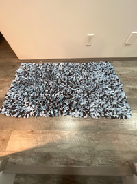  floor rug