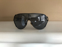 D & G Sunglasses / GUC