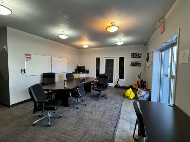 Photo 4