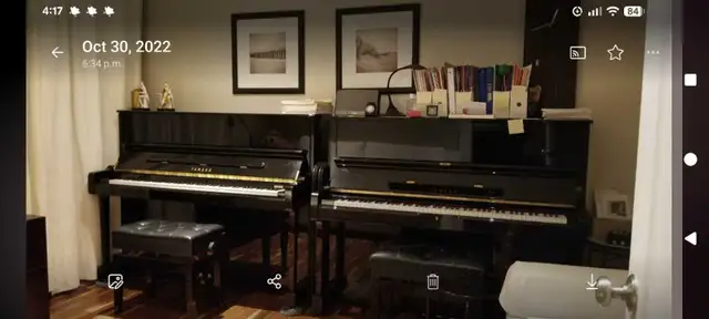 Piano Lessons602763186185840641