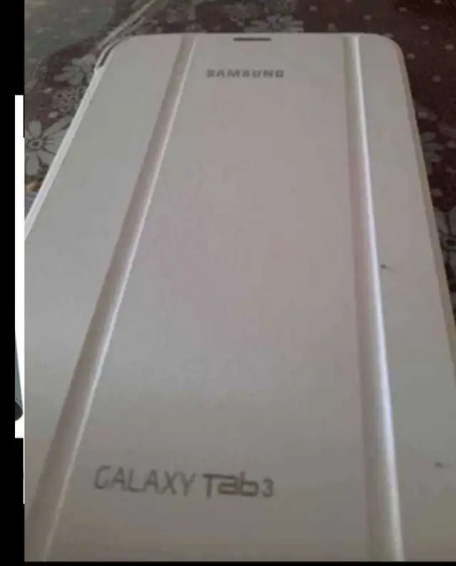 Cases for ipad and sumsung in iPads & Tablets in Windsor Region - Image 2