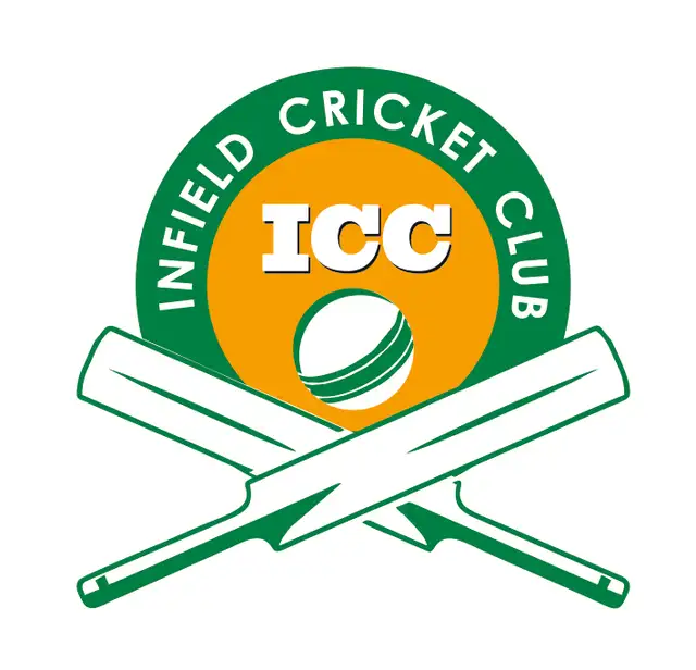 Cricket Players needed ASAP !!!!!!