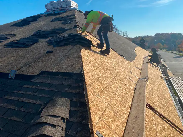 Hanis roofing63694109159171121