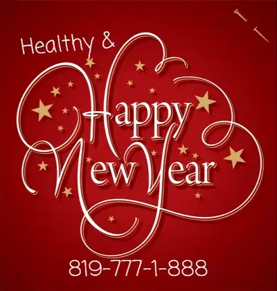 Professional Treatment, View more