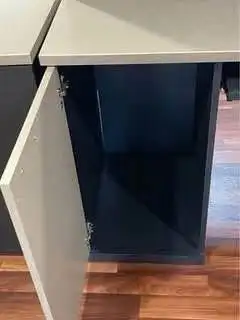 meuble de travail bestar in Desks in Lévis - Image 7