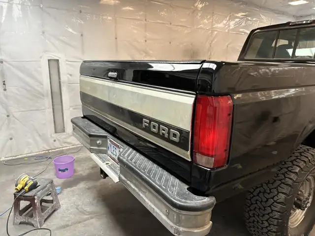  auto bodywork,65060067160707121