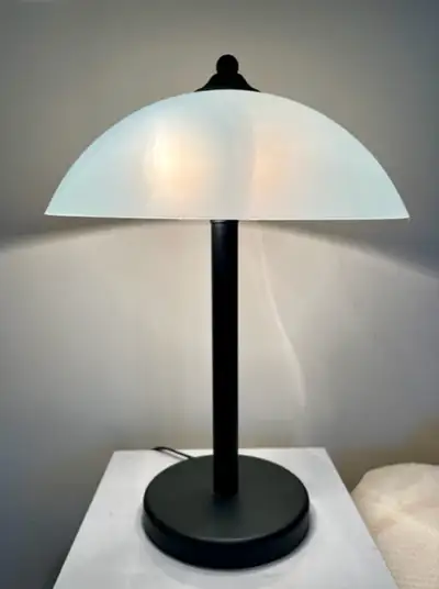 Table Lamp, View more