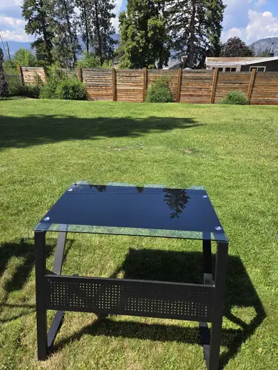 Office Desk, View more