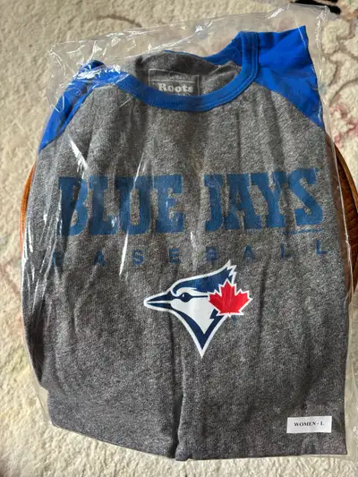 Multiple tees for sale. Male and female have a few size for each of the 4 styles. Shirts were made f...