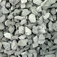 Limestone Chunks Victoria British Columbia Preview