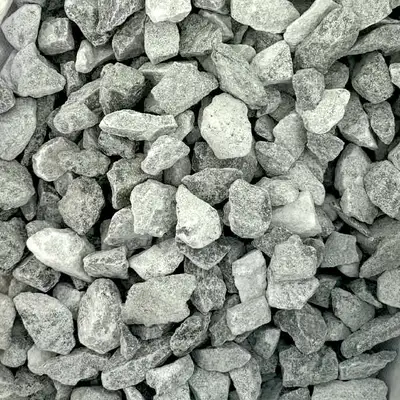 Limestone Chunks, View more