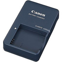 Canon CB-2LV-G Battery Charger for a Canon NB-4L Battery