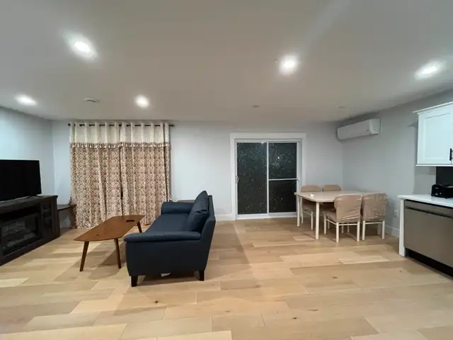 new 2-bedroom apartment for rent in Long Term Rentals in Charlottetown - Image 8