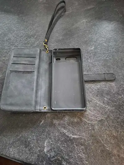 phone case , View more