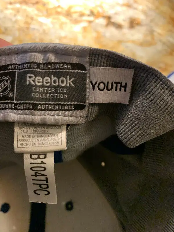 Hats/Caps-Brand New Condition in Other in Markham / York Region - Image 5