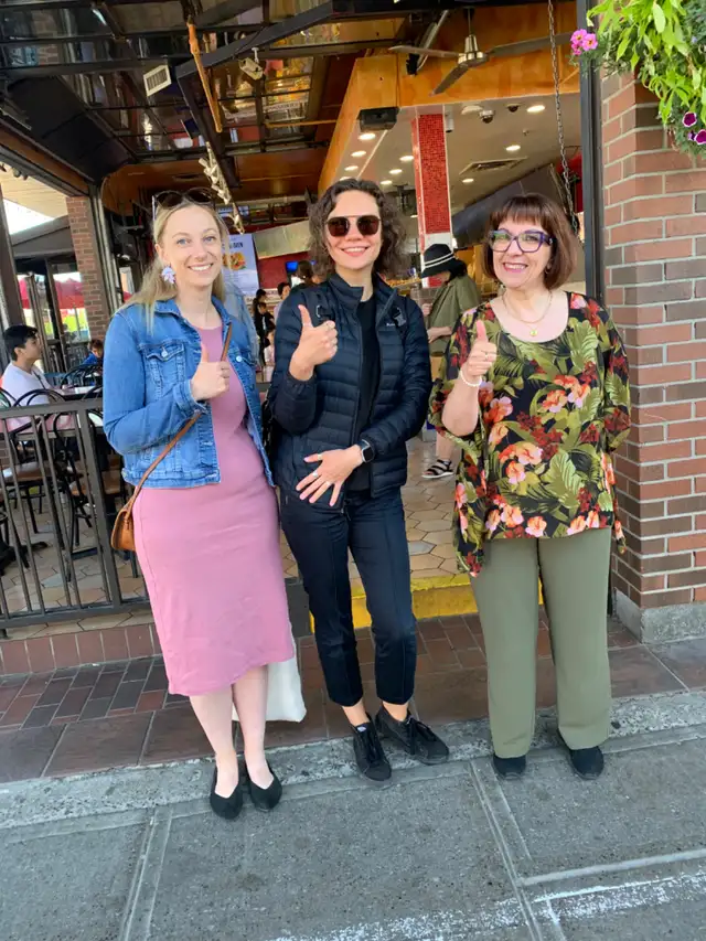 tutoring64519982866563123