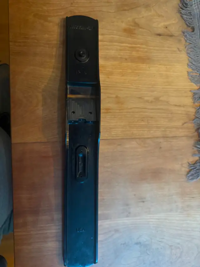 Lie-Nielsen #8 Jointer Plane522144537841520642
