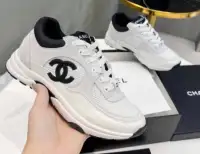 High Quality Woman's Sneakers