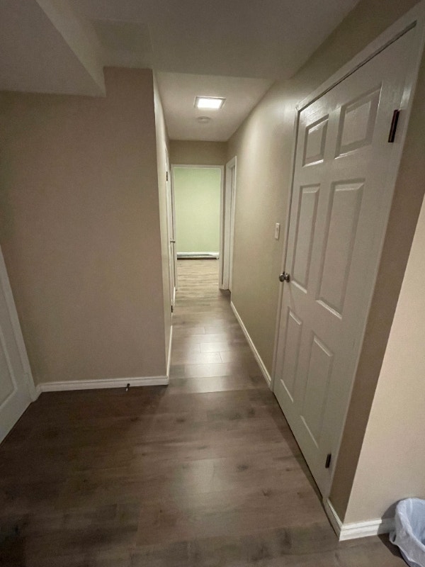 Ground 1st floor rental of PoCo detached House, near Costco Long Term