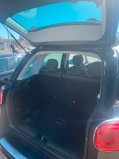 The car runs excelent have no issues, clean,tires almost new come take a look!!