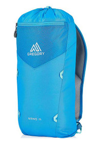 Gregory Nano 14L Backpack