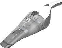 LACK+DECKER Dustbuster Quick Clean Cordless Handheld Vacuum New