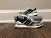 Adidas Ultraboost dna 1.0 sz 12 