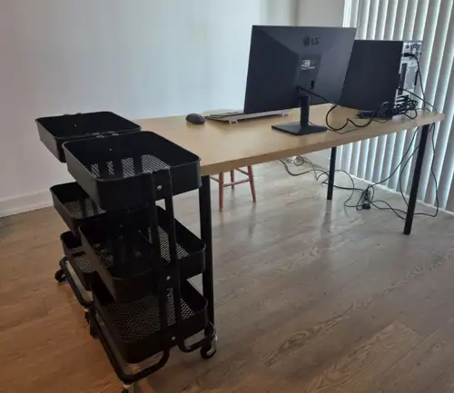 Intel Core i3-2120 CPU (3.30GHz), 18GB RAM, upgraded 2GB NVIDIA GeForce 750 Ti computer, WiFi stick/...
