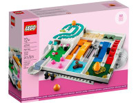 Lego Magic Maze - 40596