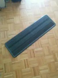 Car Floor   Mat