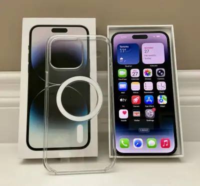 iphone 13 Pro Max,128GB,Batt.88%,Limited  Edition, MINT*, View more