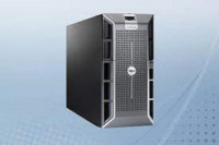 Dell Power Edge 1900 Server